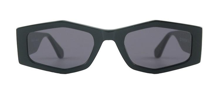 LYLIA S1 – Image 1